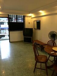 Blk 4 Di Tanjong Rhu (Kallang/Whampoa), HDB 3 Rooms #504613451